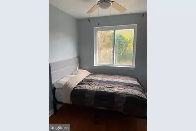 5028 Roseld Court, Oxon Hill, MD 20745 - Photo 17