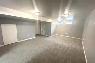 5028 Roseld Ct, Oxon Hill, MD 20745 - Photo 11