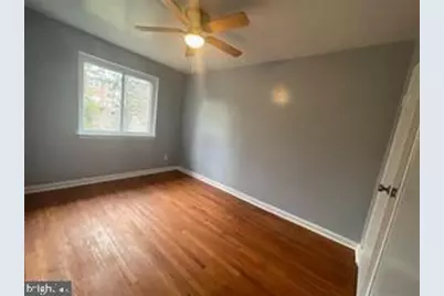 5028 Roseld Court, Oxon Hill, MD 20745 - Photo 15