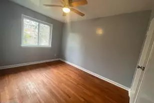 5028 Roseld Ct, Oxon Hill, MD 20745 - Photo 15