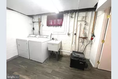 5028 Roseld Court, Oxon Hill, MD 20745 - Photo 13