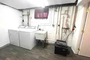 5028 Roseld Ct, Oxon Hill, MD 20745 - Photo 13