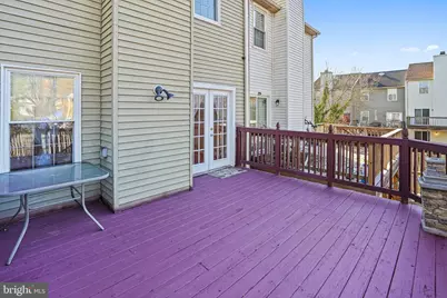 14902 Ashford Place, Laurel, MD 20707 - Photo 5