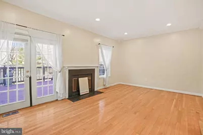 14902 Ashford Place, Laurel, MD 20707 - Photo 13