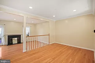 14902 Ashford Pl, Laurel, MD 20707 - Photo 17