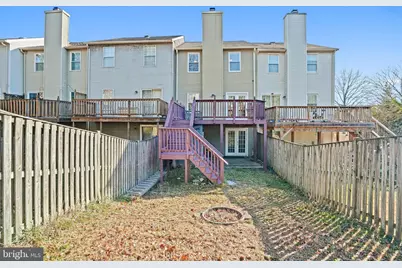 14902 Ashford Place, Laurel, MD 20707 - Photo 39