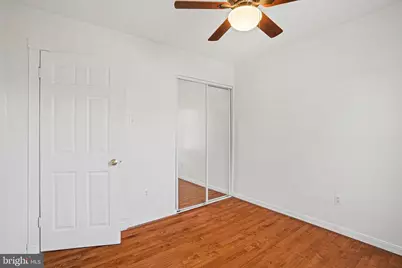 14902 Ashford Place, Laurel, MD 20707 - Photo 35