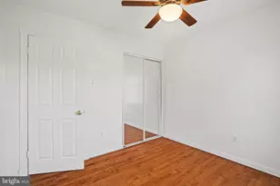 14902 Ashford Pl, Laurel, MD 20707 - Photo 35