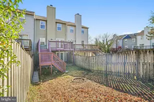 14902 Ashford Pl, Laurel, MD 20707 - Photo 41