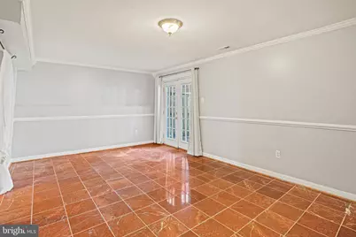 14902 Ashford Place, Laurel, MD 20707 - Photo 11