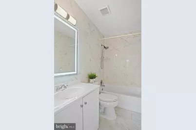 14902 Ashford Place, Laurel, MD 20707 - Photo 29