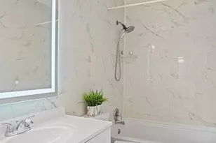 14902 Ashford Pl, Laurel, MD 20707 - Photo 29