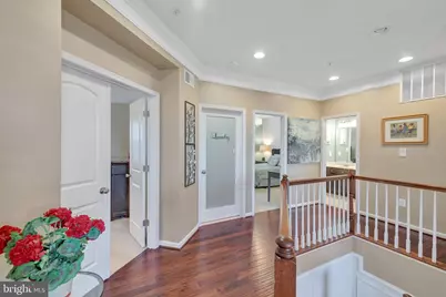 2710 Swann Wing Court, Glenarden, MD 20706 - Photo 43