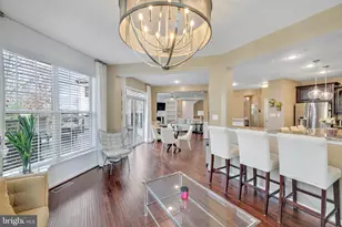 2710 Swann Wing Ct, Glenarden, MD 20706 - Photo 17