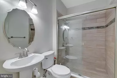 2710 Swann Wing Court, Glenarden, MD 20706 - Photo 51