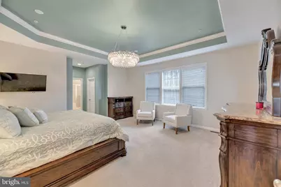 2710 Swann Wing Court, Glenarden, MD 20706 - Photo 37