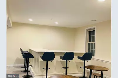 2710 Swann Wing Court, Glenarden, MD 20706 - Photo 59