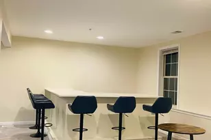 2710 Swann Wing Ct, Glenarden, MD 20706 - Photo 59