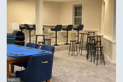 2710 Swann Wing Court, Glenarden, MD 20706 - Photo 57