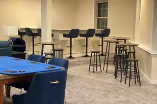 2710 Swann Wing Ct, Glenarden, MD 20706 - Photo 57