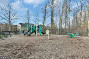 2710 Swann Wing Ct, Glenarden, MD 20706 - Photo 65