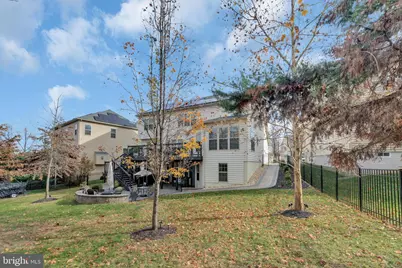 2710 Swann Wing Court, Glenarden, MD 20706 - Photo 63