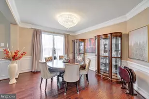 2710 Swann Wing Ct, Glenarden, MD 20706 - Photo 7