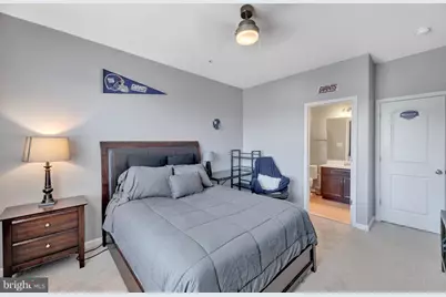 2710 Swann Wing Court, Glenarden, MD 20706 - Photo 47