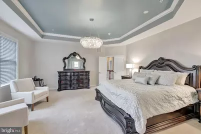 2710 Swann Wing Court, Glenarden, MD 20706 - Photo 35