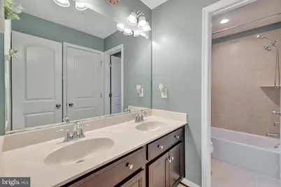 2710 Swann Wing Court, Glenarden, MD 20706 - Photo 39