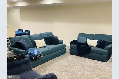 2710 Swann Wing Court, Glenarden, MD 20706 - Photo 55