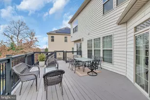 2710 Swann Wing Ct, Glenarden, MD 20706 - Photo 31