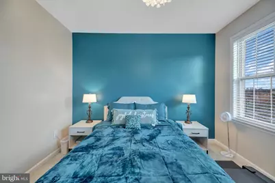 2710 Swann Wing Court, Glenarden, MD 20706 - Photo 49