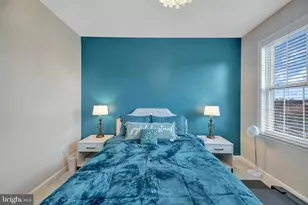 2710 Swann Wing Ct, Glenarden, MD 20706 - Photo 49