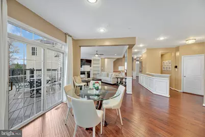 2710 Swann Wing Court, Glenarden, MD 20706 - Photo 15