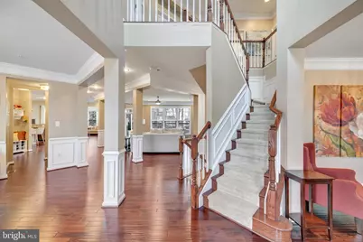 2710 Swann Wing Court, Glenarden, MD 20706 - Photo 13