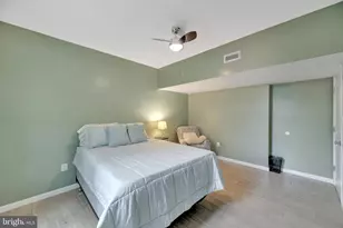 2710 Swann Wing Ct, Glenarden, MD 20706 - Photo 53