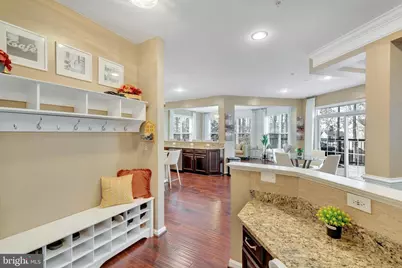 2710 Swann Wing Court, Glenarden, MD 20706 - Photo 25