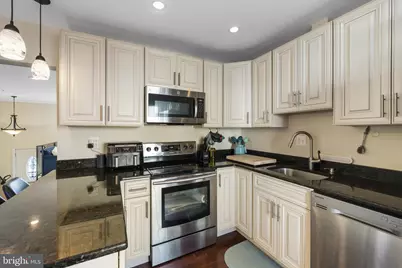 3536 Princess Caroline Court, District Heights, MD 20747 - Photo 11