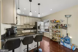 3536 Princess Caroline Ct, District Heights, MD 20747 - Photo 9