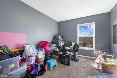 3536 Princess Caroline Court, District Heights, MD 20747 - Photo 17