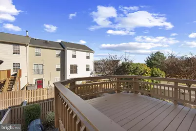 3536 Princess Caroline Court, District Heights, MD 20747 - Photo 27