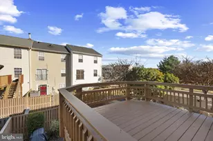 3536 Princess Caroline Ct, District Heights, MD 20747 - Photo 27