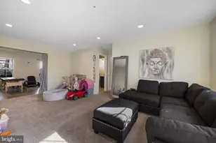 3536 Princess Caroline Ct, District Heights, MD 20747 - Photo 21