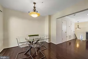 3536 Princess Caroline Ct, District Heights, MD 20747 - Photo 7