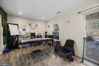 3536 Princess Caroline Court, District Heights, MD 20747 - Photo 25