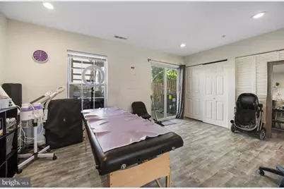 3536 Princess Caroline Court, District Heights, MD 20747 - Photo 23