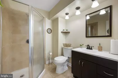 3536 Princess Caroline Court, District Heights, MD 20747 - Photo 19