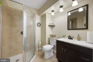 3536 Princess Caroline Ct, District Heights, MD 20747 - Photo 19