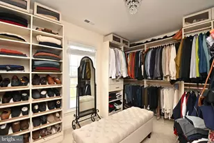 6431 Forest Rd, Landover, MD 20785 - Photo 31